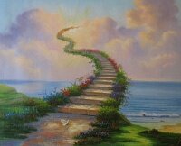 Страх начать и нежелание продолжать